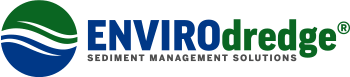 Envirodredge Sediment Management Solutions